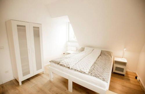 bonquartier - HOUSE 5BR - GARDEN - FOREST - TOP ROAD CONNECTION - Foto 30