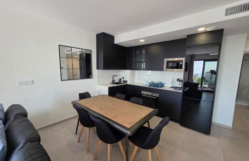 Montemar Alto - Foto 3