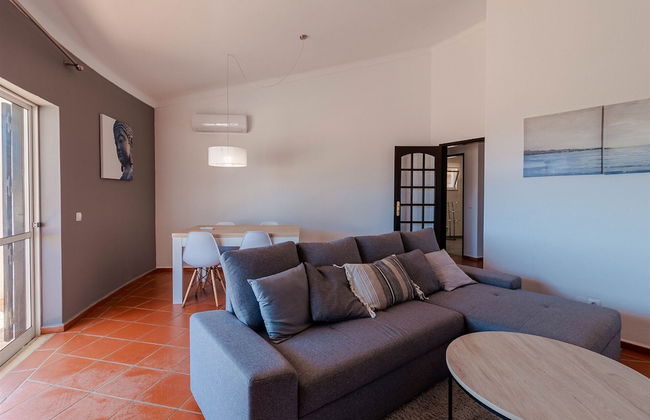 Lagos Appartement Resort - Foto 3