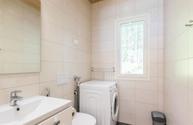 Heikinranta - Foto 16