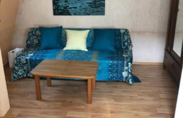 Paulusstrasse 3 - Foto 33