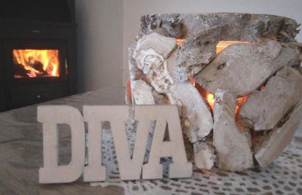 Kuća za odmor DIVA*** - Photo 37