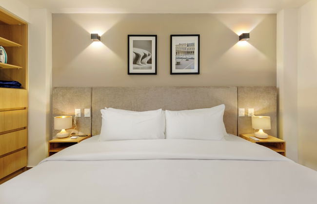 Colima by Wynwood House - Foto 14