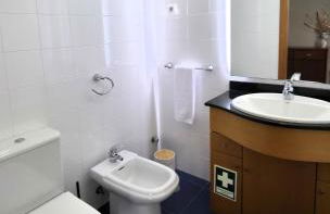 Amorosa Beach Apartment Sea View - Foto 44