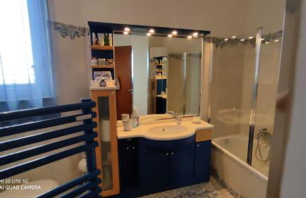 POLICLINICO HOME - Foto 18