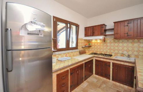 Eduard Villa - Foto 15