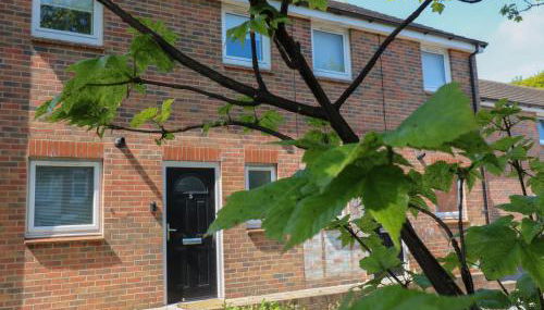 5 Ashcroft Mews - Photo 2