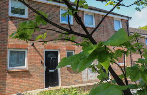 5 Ashcroft Mews - Photo 2