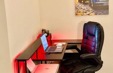 All-Inclusive Luxury Apartment Near Rome - Foto 71