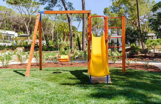 Casa da Calma - Foto 44