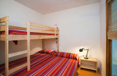 Salitres Increíbles vistas a 50m de la playa - Foto 17