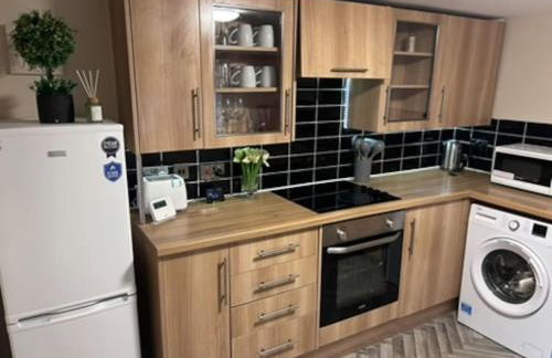 Abbeygreen Village House - Foto 4