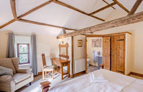 2 Bed in Thetford oc-57886 - Foto 18