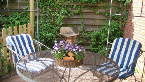 Ferienwohnung Antonia, 15110 - Foto 3