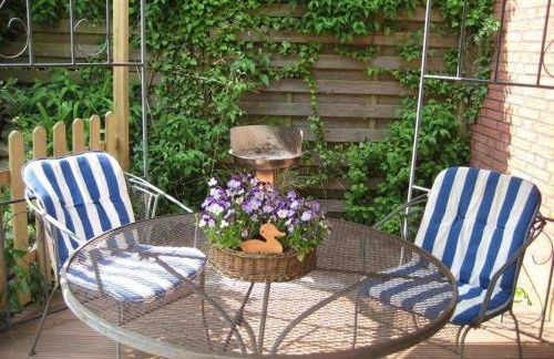 Ferienwohnung Antonia, 15110 - Foto 3