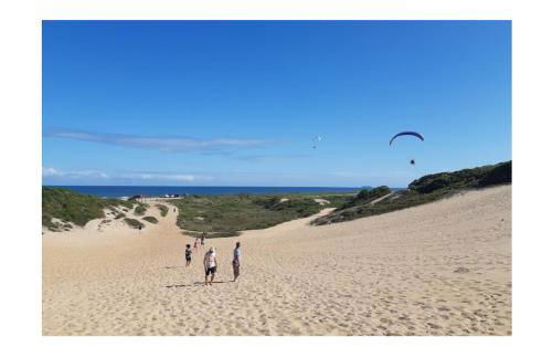 Capri's House - Casa de aluguel - Foto 18