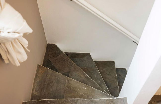 Ballos for 6 in Exomvourgo - Photo 11