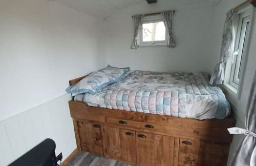 The Shepherd's Delight - Foto 10