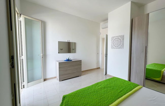 Appartamento 71 in Casalabate - Foto 3