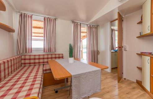 Seascape bungalow with terrace with seaview - Photo 12