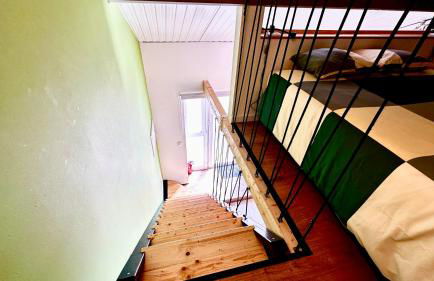 Cantinho do Pescador - Foto 25