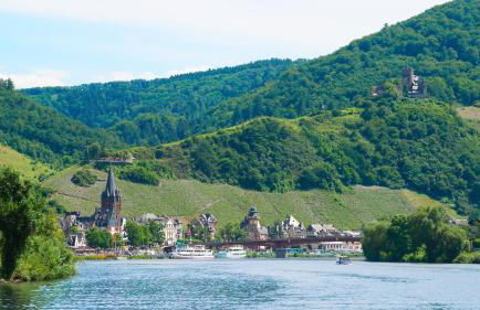 Ferienhaus Wagner - Photo 33