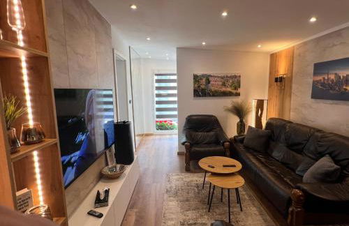 Ferienwohnung E - Foto 62