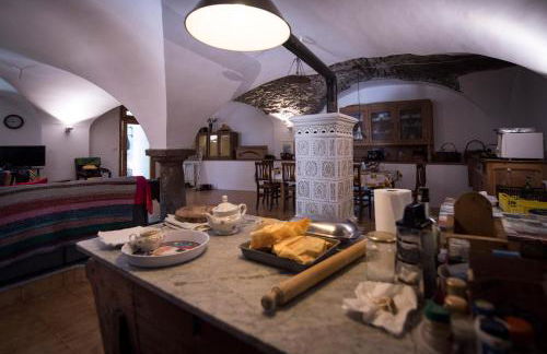 Sci e montagna vera - Foto 11