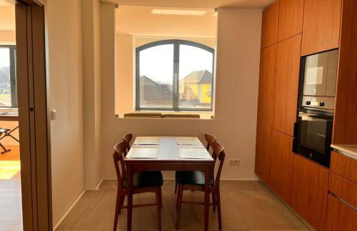 Casa Sao Bento - Foto 38