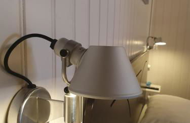 Il mare in casa - Foto 26