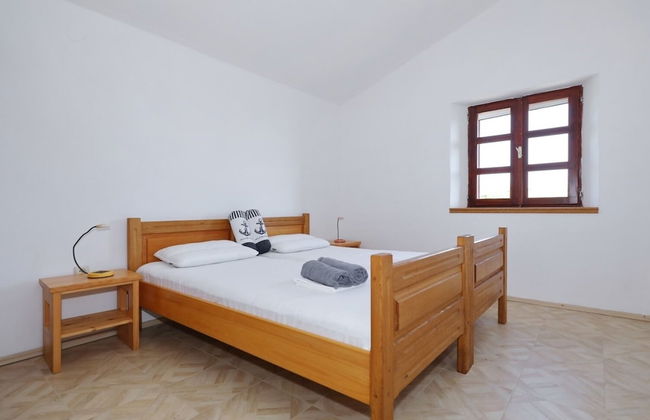 Mari - Whole Island for you - H - Foto 4