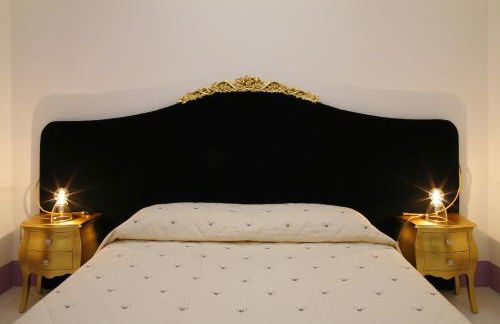 Tenuta Santi Giacomo e Filippo - Foto 72