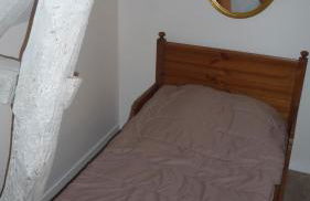 La Grange du Couvent - Photo 11