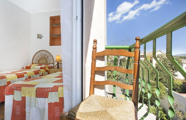 Villa Del Pi - Photo 19