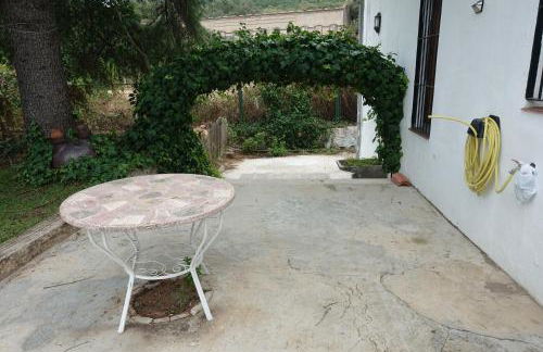 La Casa de la Estación - Foto 19