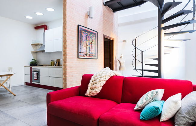 Home At Hotel - Ampola - Foto 20