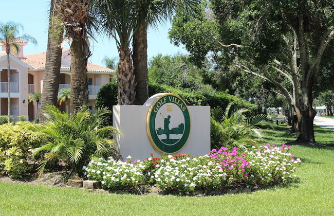 Right Direction Rentals - Photo 32