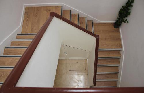 TangoSierraResidences - Foto 10