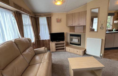 Poppy at Oakdene Forest Park - Foto 4