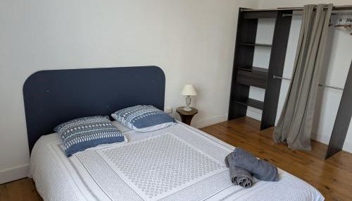 Les lunettes d'Oyo 01 - Foto 4