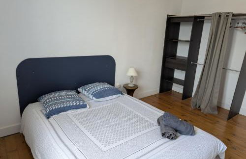 Les lunettes d'Oyo 01 - Foto 4