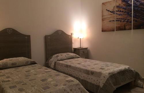 Casetta Lavanda - Foto 15