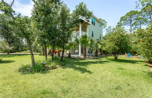 FALL DISCOUNTED RATES Pet Friendly Sleeps18 ElevatorBayside St George - Foto 74