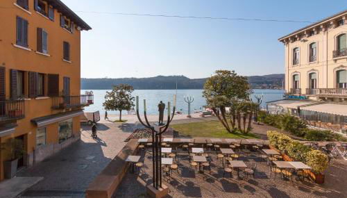 Zanardelli 1 Apartment by Wonderful Italy - Foto 2