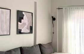 Agapidis Apartment - Foto 1