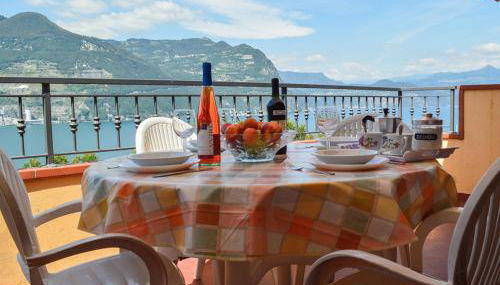 Appartamento Bella Isola - Foto 4