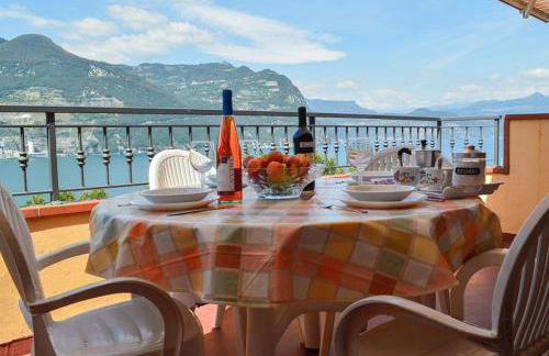 Appartamento Bella Isola - Foto 4