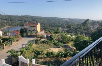 Casa da Ilha Granjal Treixedo - Foto 19