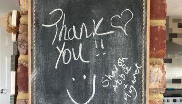 Beautiful 2 bedroom beach getaway - Foto 4