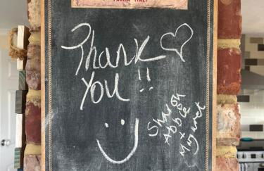 Beautiful 2 bedroom beach getaway - Foto 4